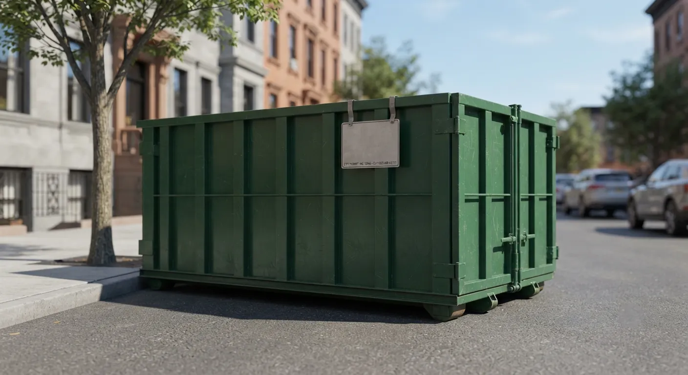 Porta Potty Rental in Eastpointe, MI