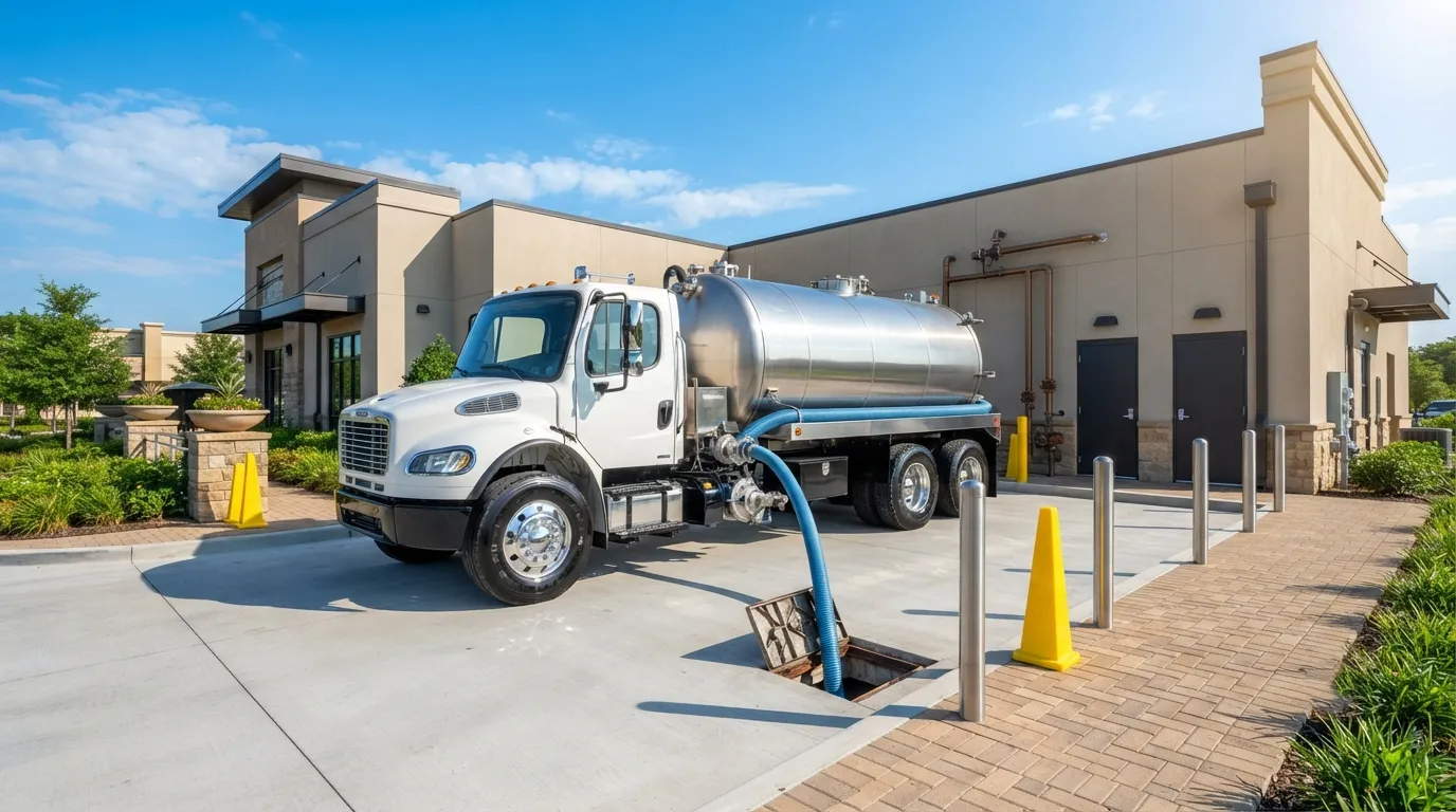Request a Quote in Warren, MI